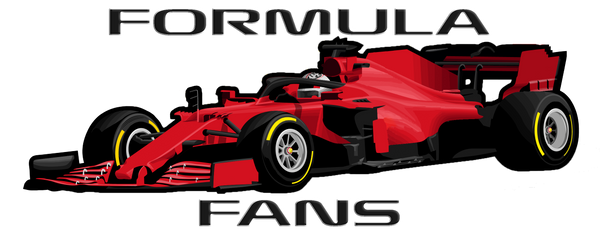 Formula Fans