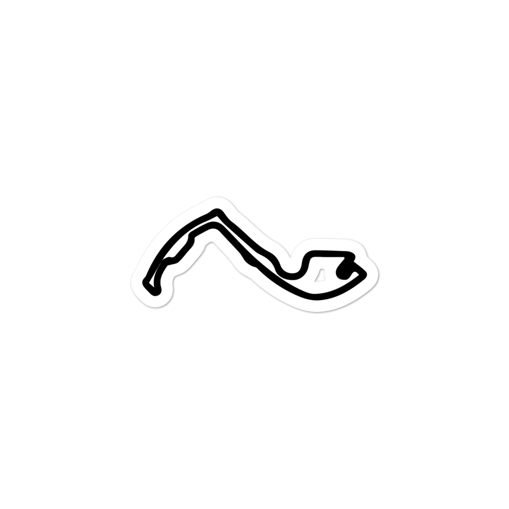 Classement Grand Prix de Monaco F1 2022 Classement Grand Prix de Monaco F1 2022