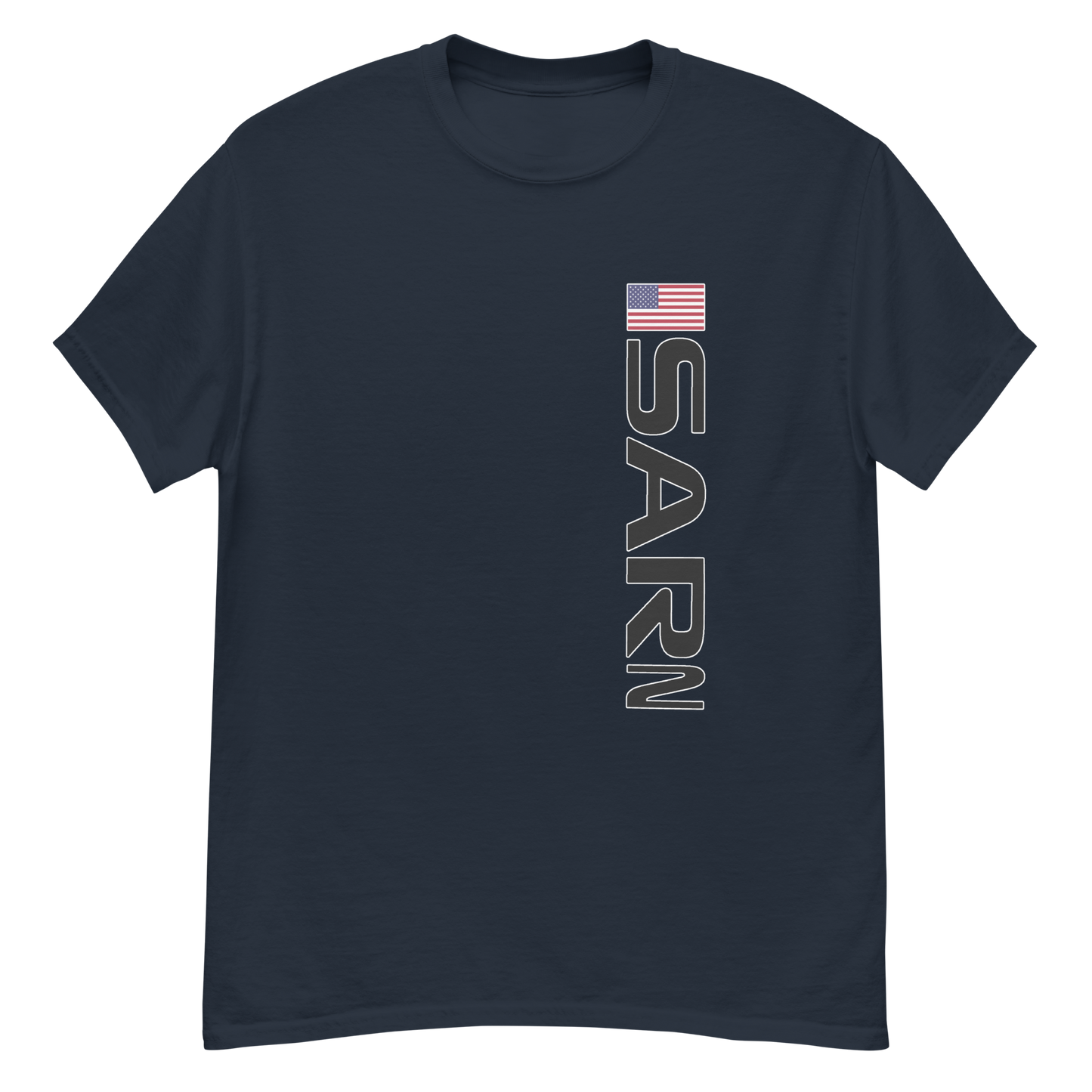 Logan Sargeant #2 Shirt - Formula Fans