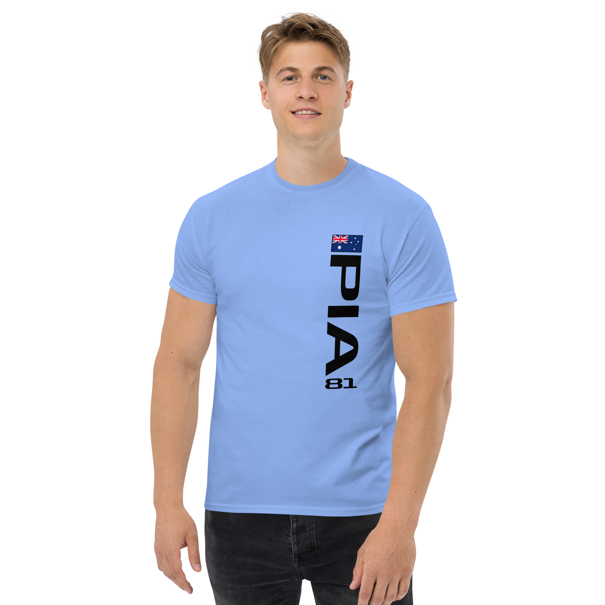 Fela sales fila shirt