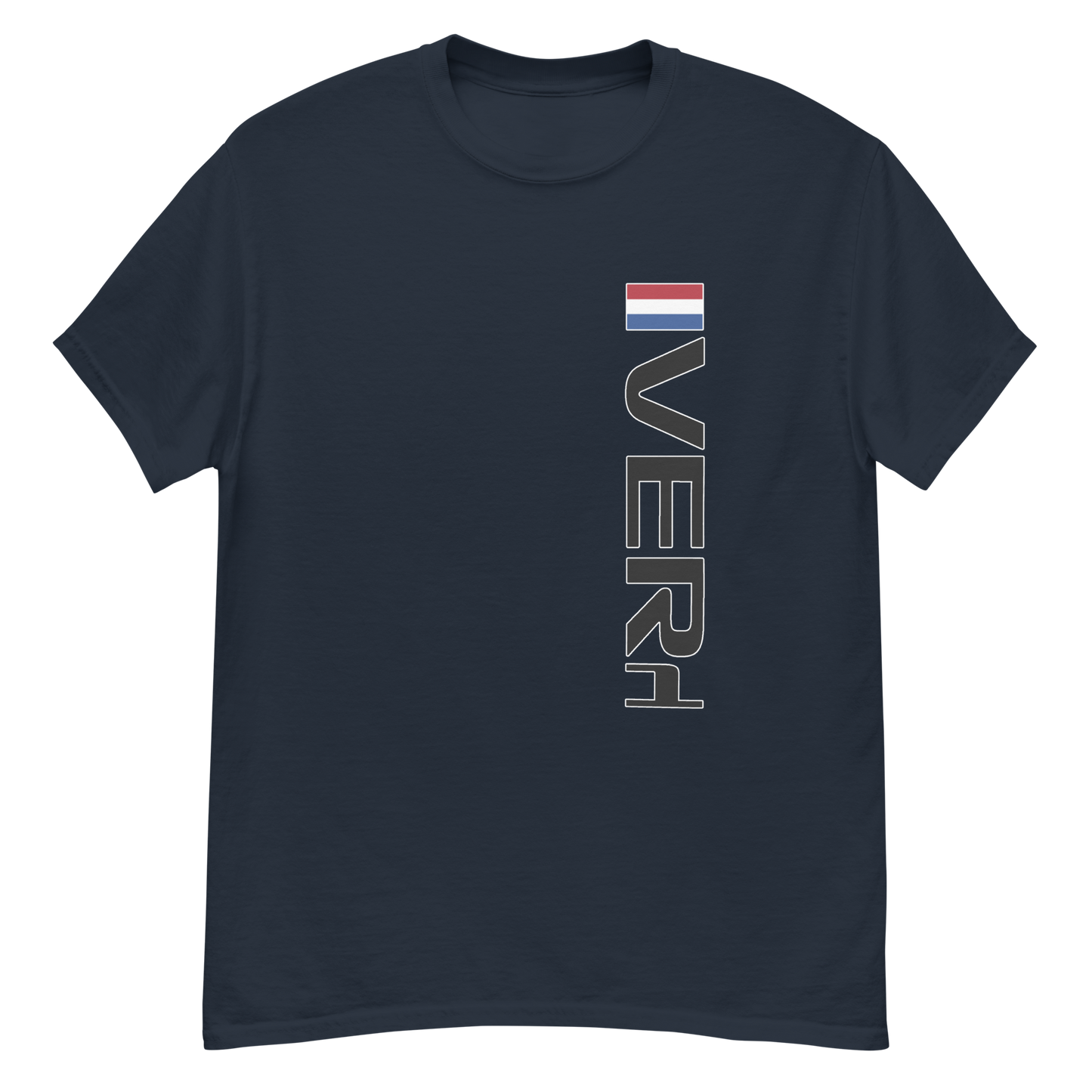 Max Verstappen #1 Shirt - Formula Fans